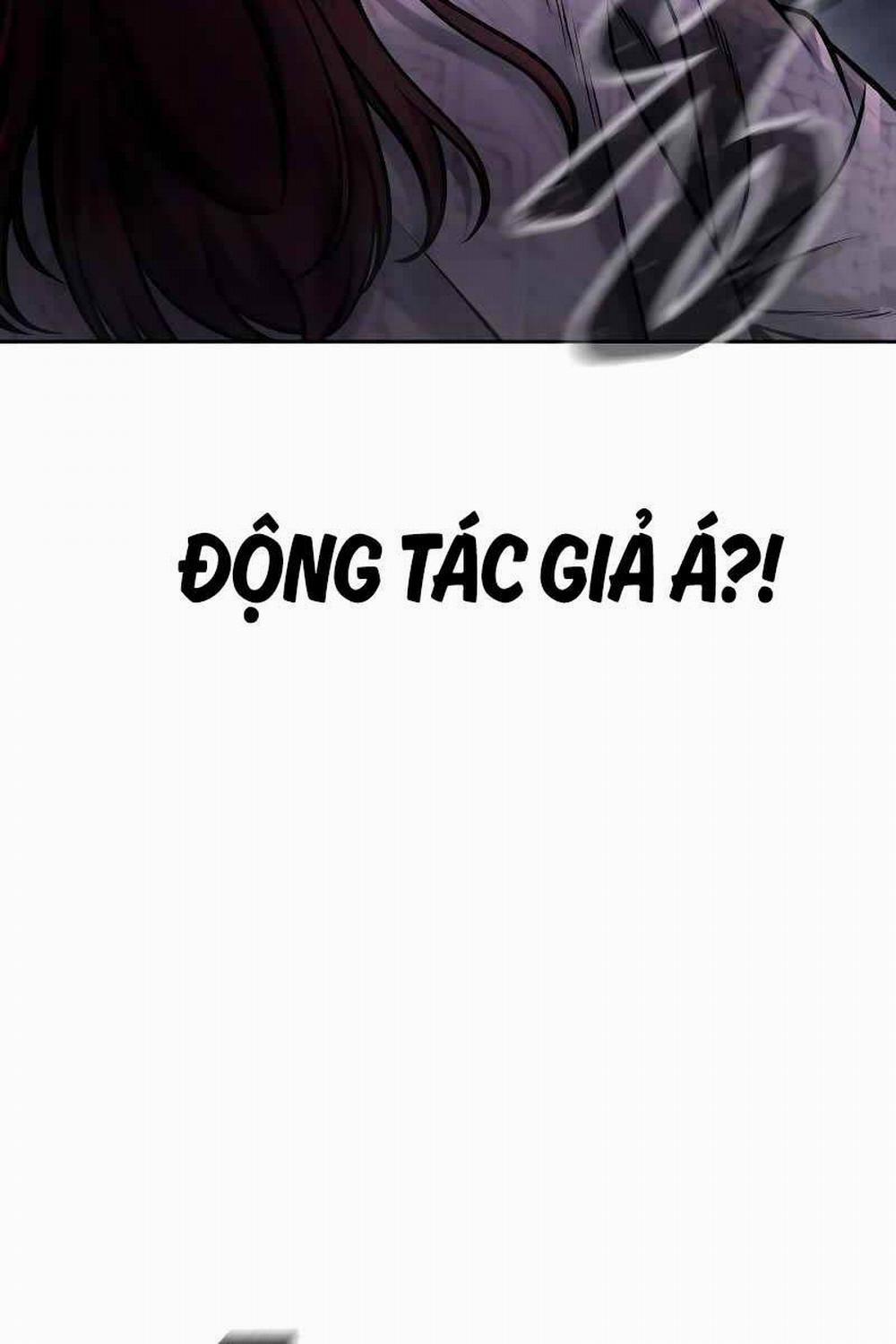 Nhiệm Vụ Diệu Kỳ 121 trang 62