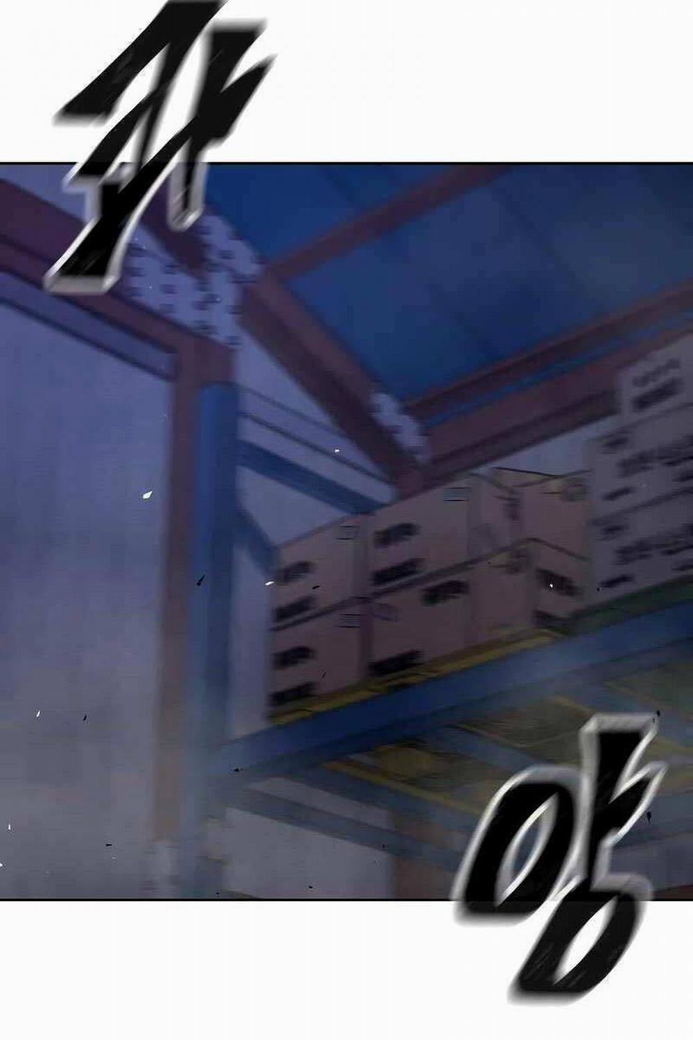 Nhiệm Vụ Diệu Kỳ 121 trang 63