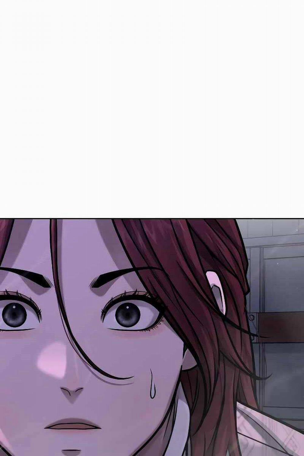 Nhiệm Vụ Diệu Kỳ 121 trang 64