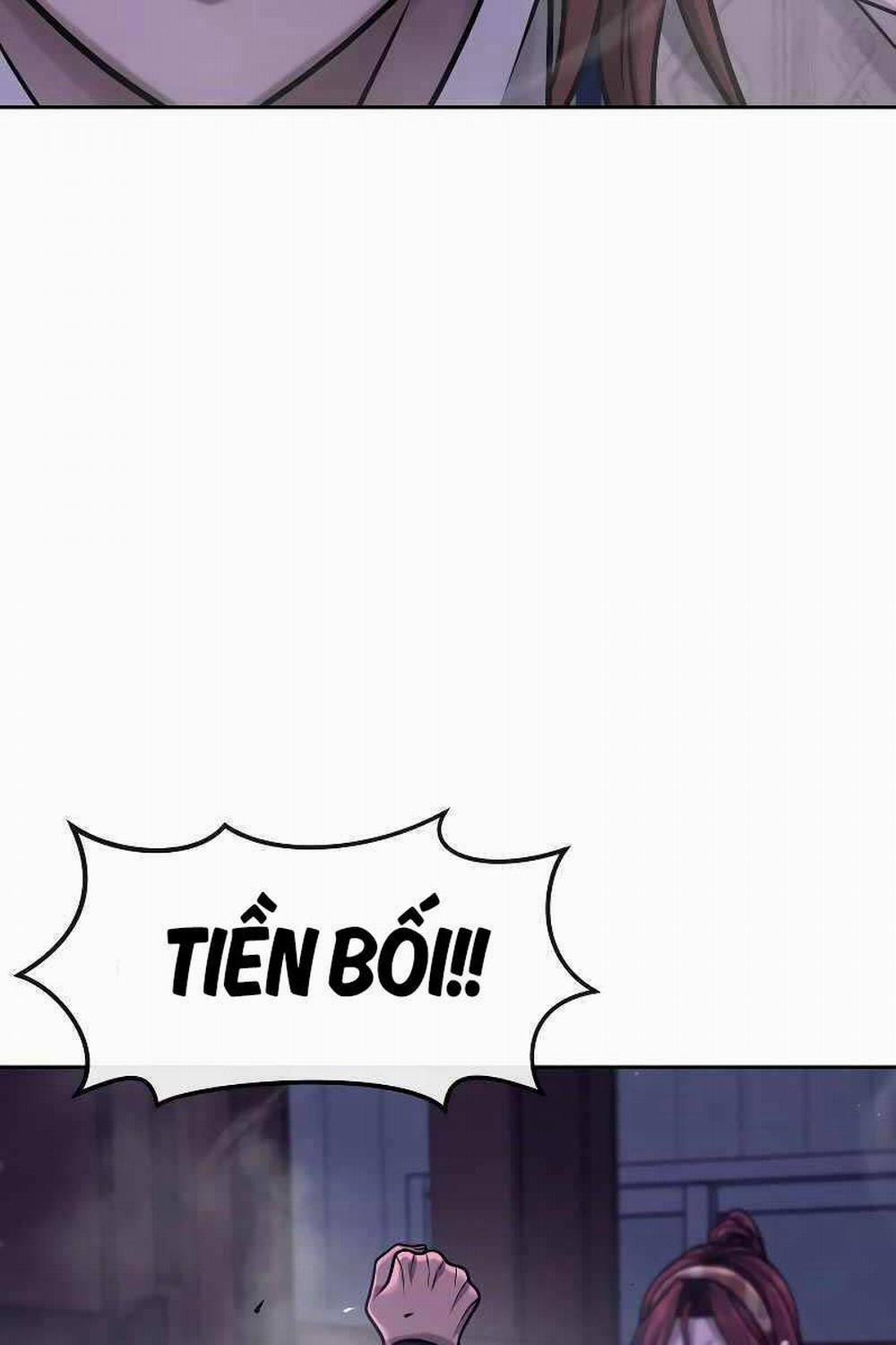 Nhiệm Vụ Diệu Kỳ 121 trang 65