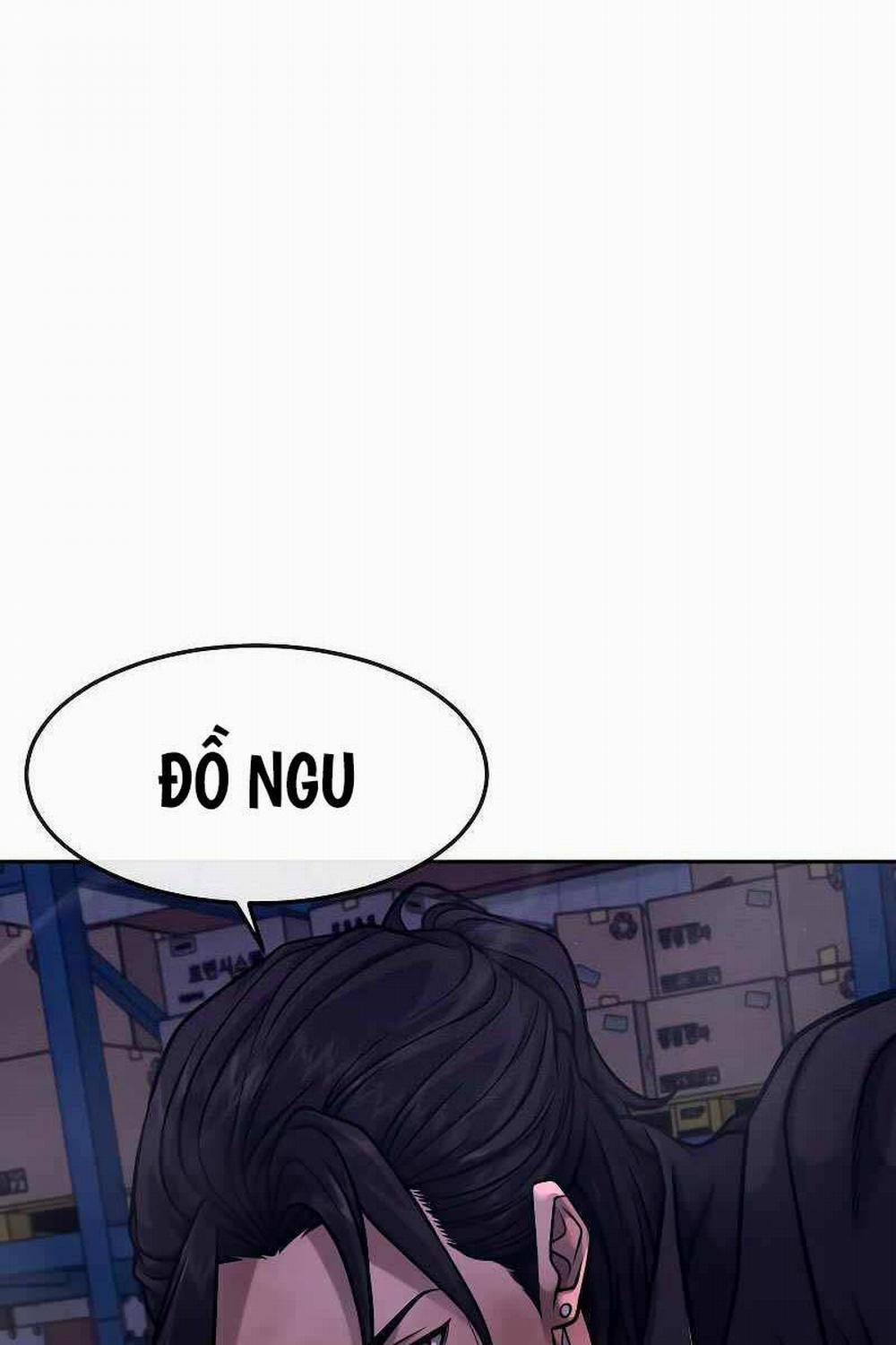 Nhiệm Vụ Diệu Kỳ 121 trang 67