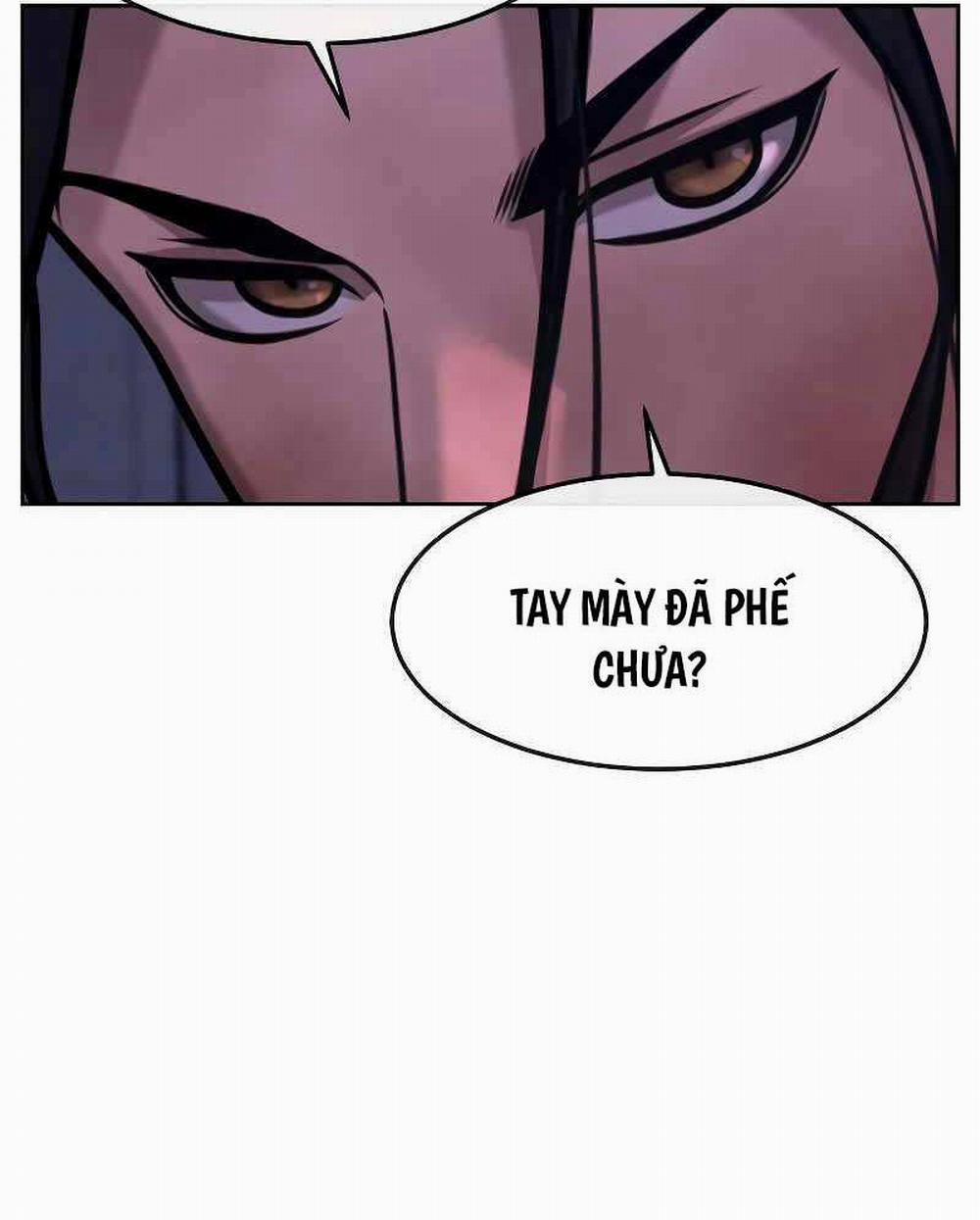 Nhiệm Vụ Diệu Kỳ 121 trang 69