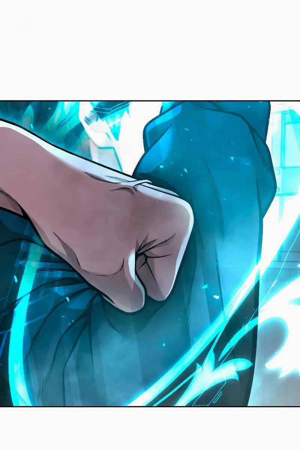 Nhiệm Vụ Diệu Kỳ 121 trang 70