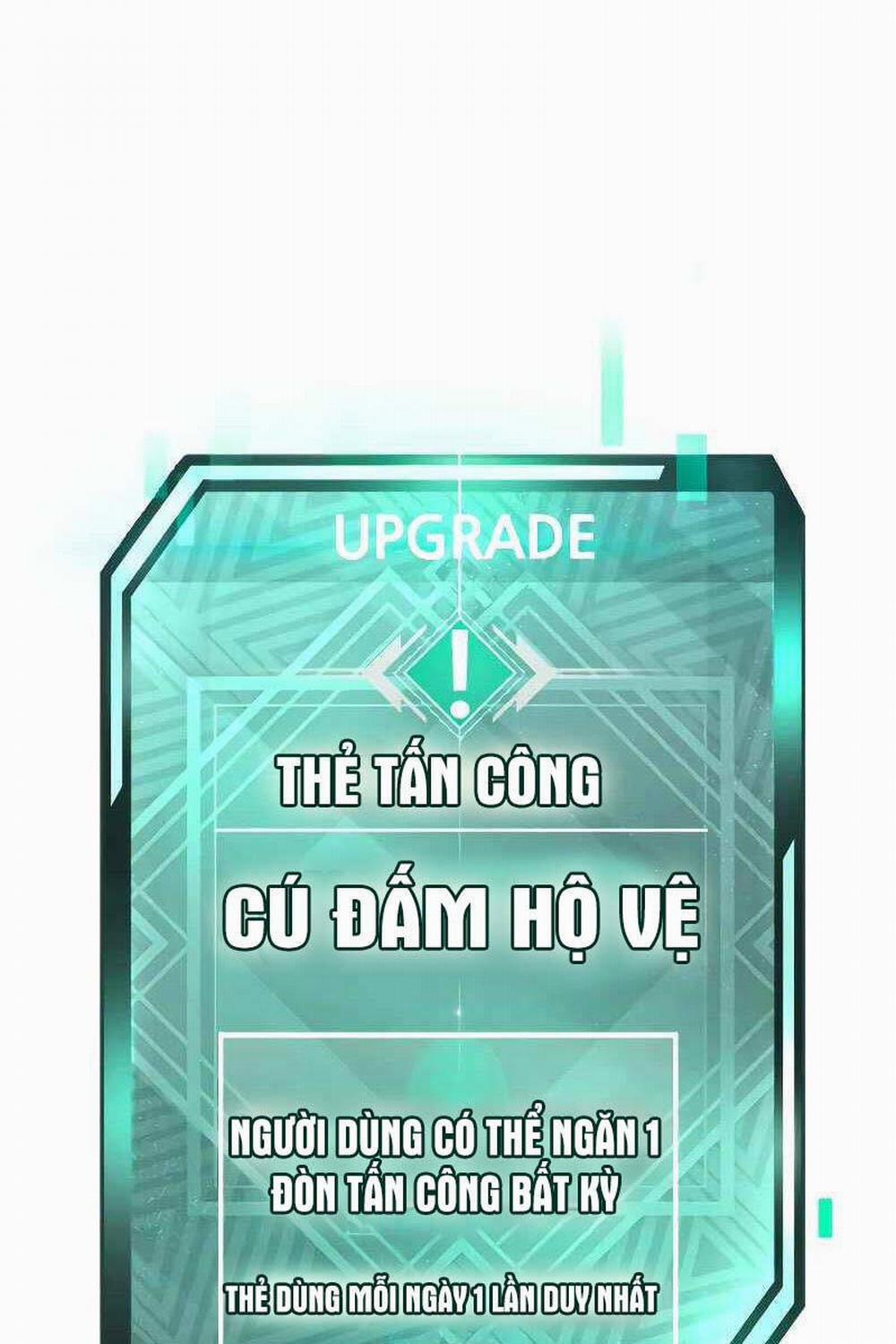 Nhiệm Vụ Diệu Kỳ 121 trang 71