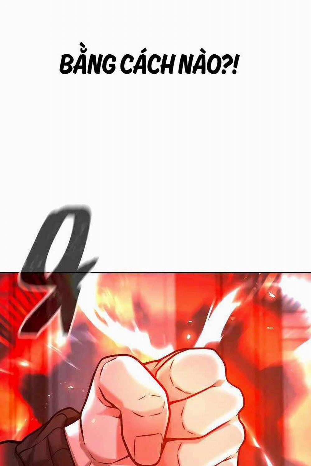 Nhiệm Vụ Diệu Kỳ 121 trang 74