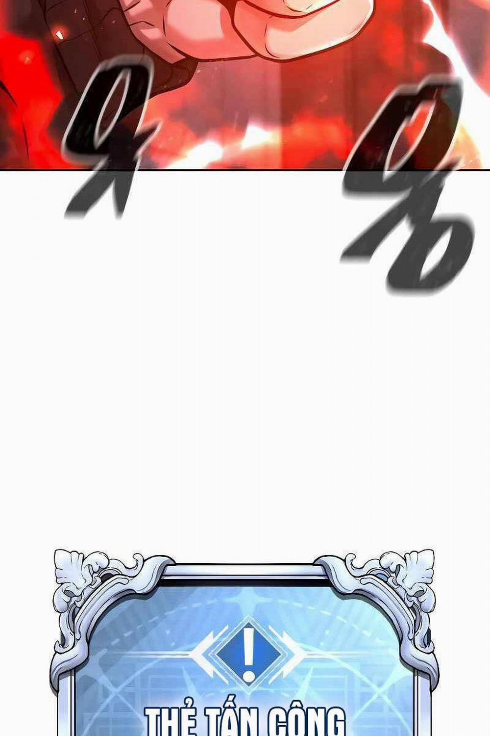 Nhiệm Vụ Diệu Kỳ 121 trang 75