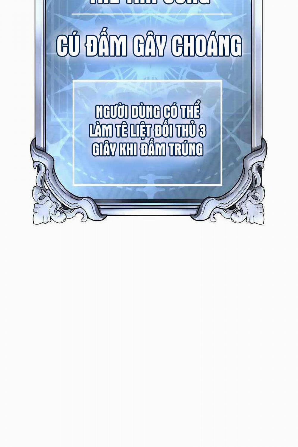 Nhiệm Vụ Diệu Kỳ 121 trang 76