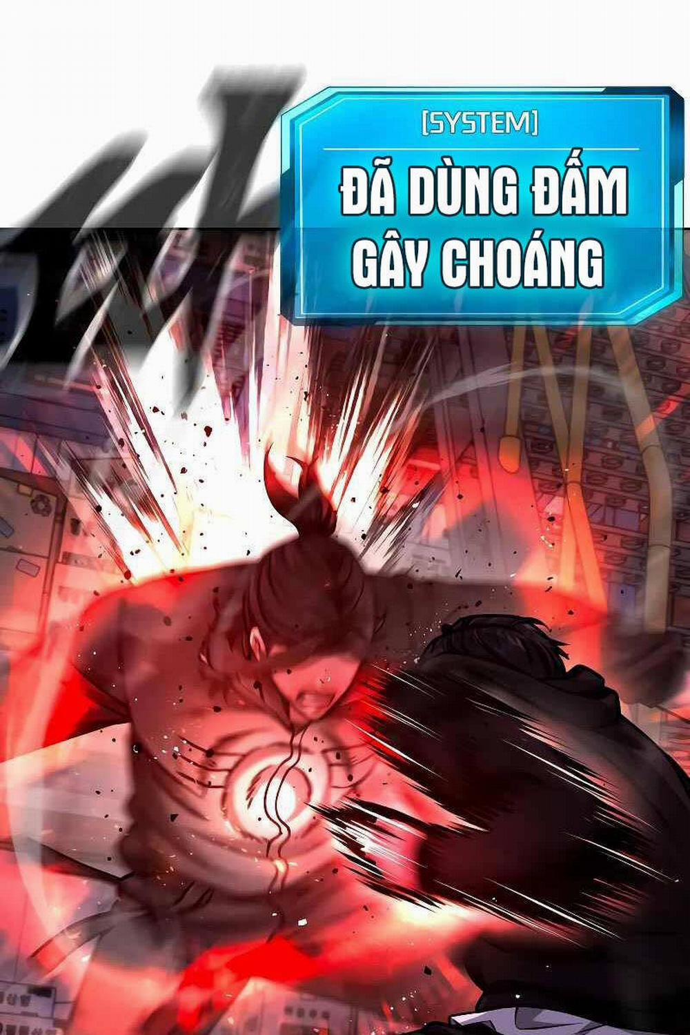 Nhiệm Vụ Diệu Kỳ 121 trang 77