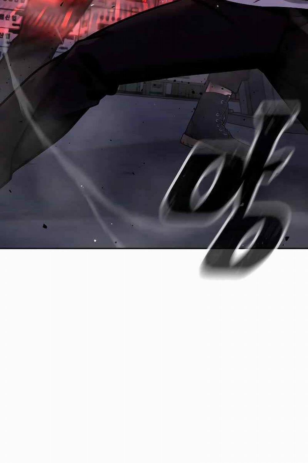 Nhiệm Vụ Diệu Kỳ 121 trang 78