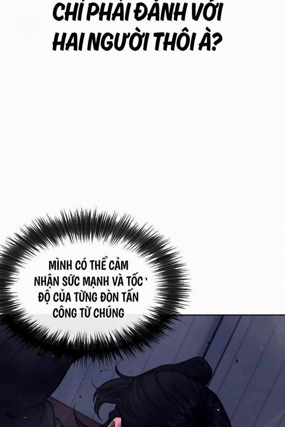 Nhiệm Vụ Diệu Kỳ 121 trang 8