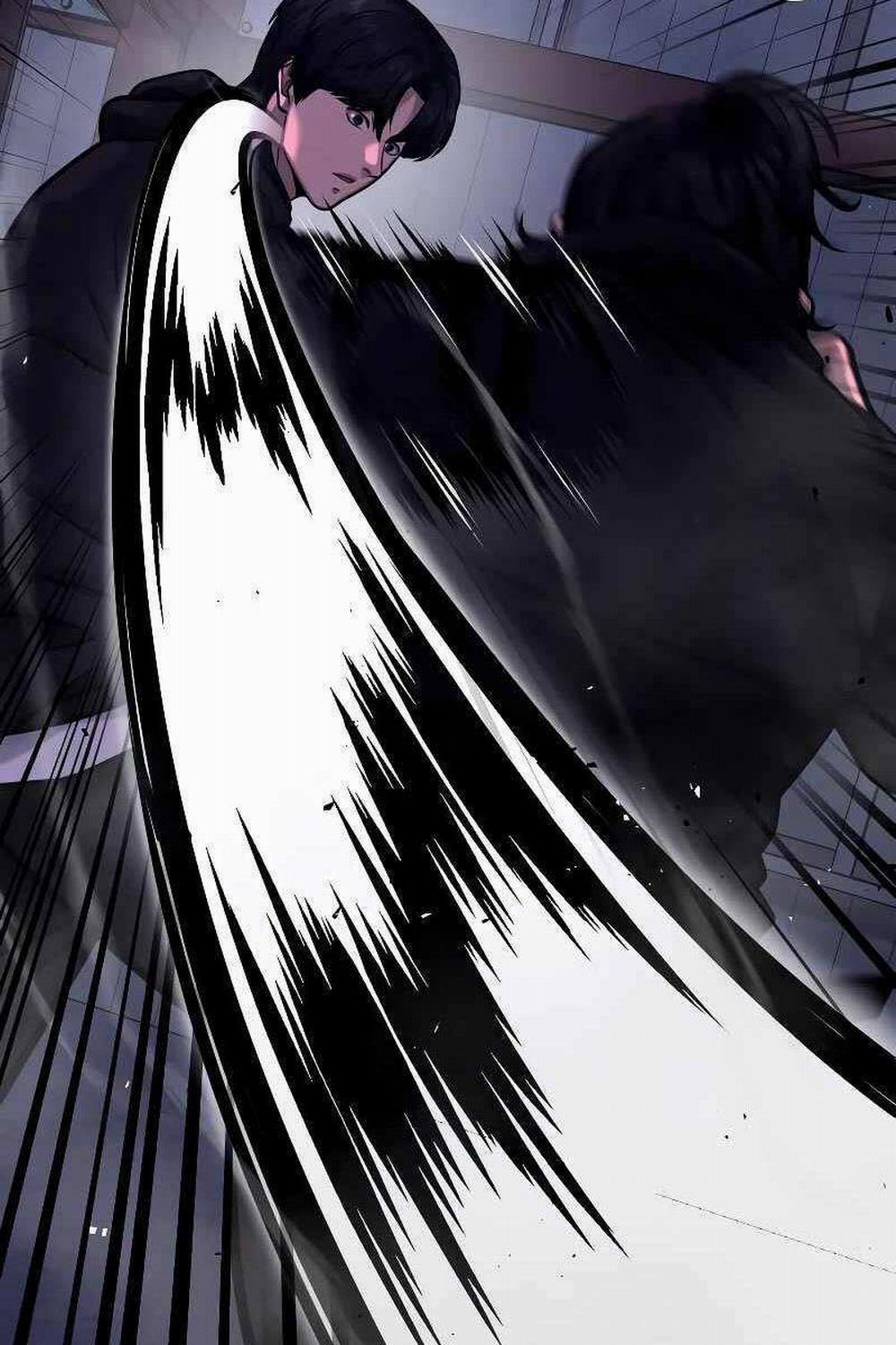 Nhiệm Vụ Diệu Kỳ 121 trang 81