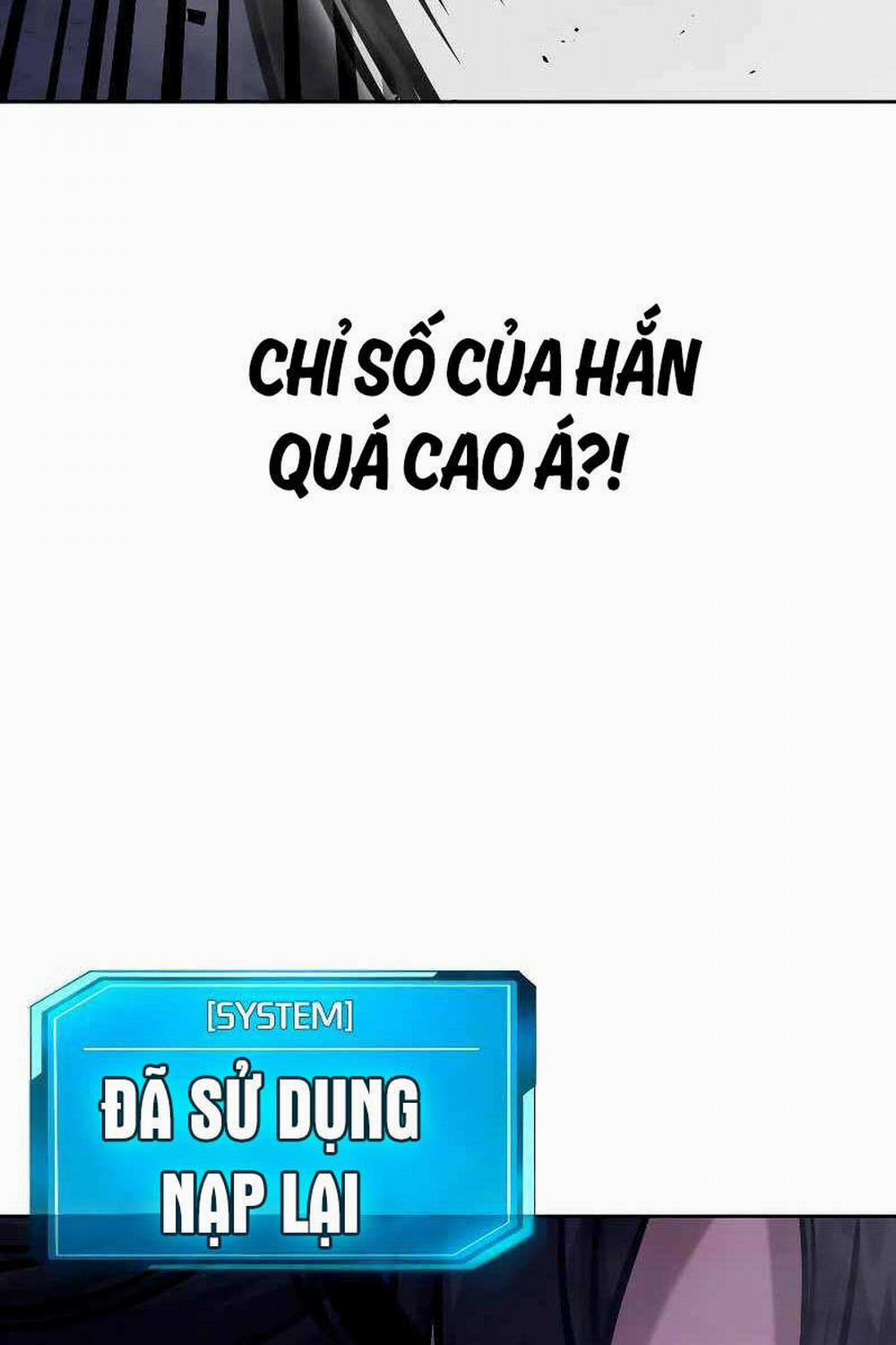 Nhiệm Vụ Diệu Kỳ 121 trang 82