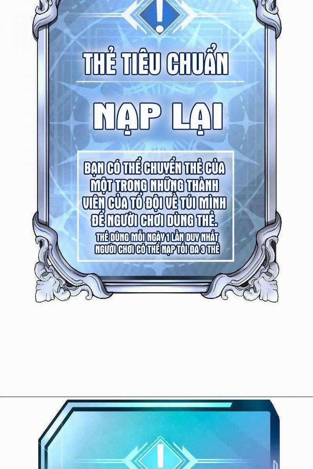 Nhiệm Vụ Diệu Kỳ 121 trang 84