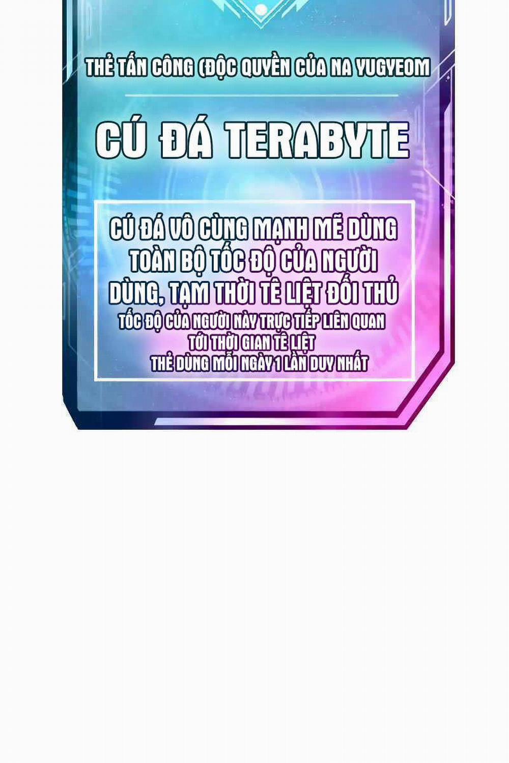 Nhiệm Vụ Diệu Kỳ 121 trang 85