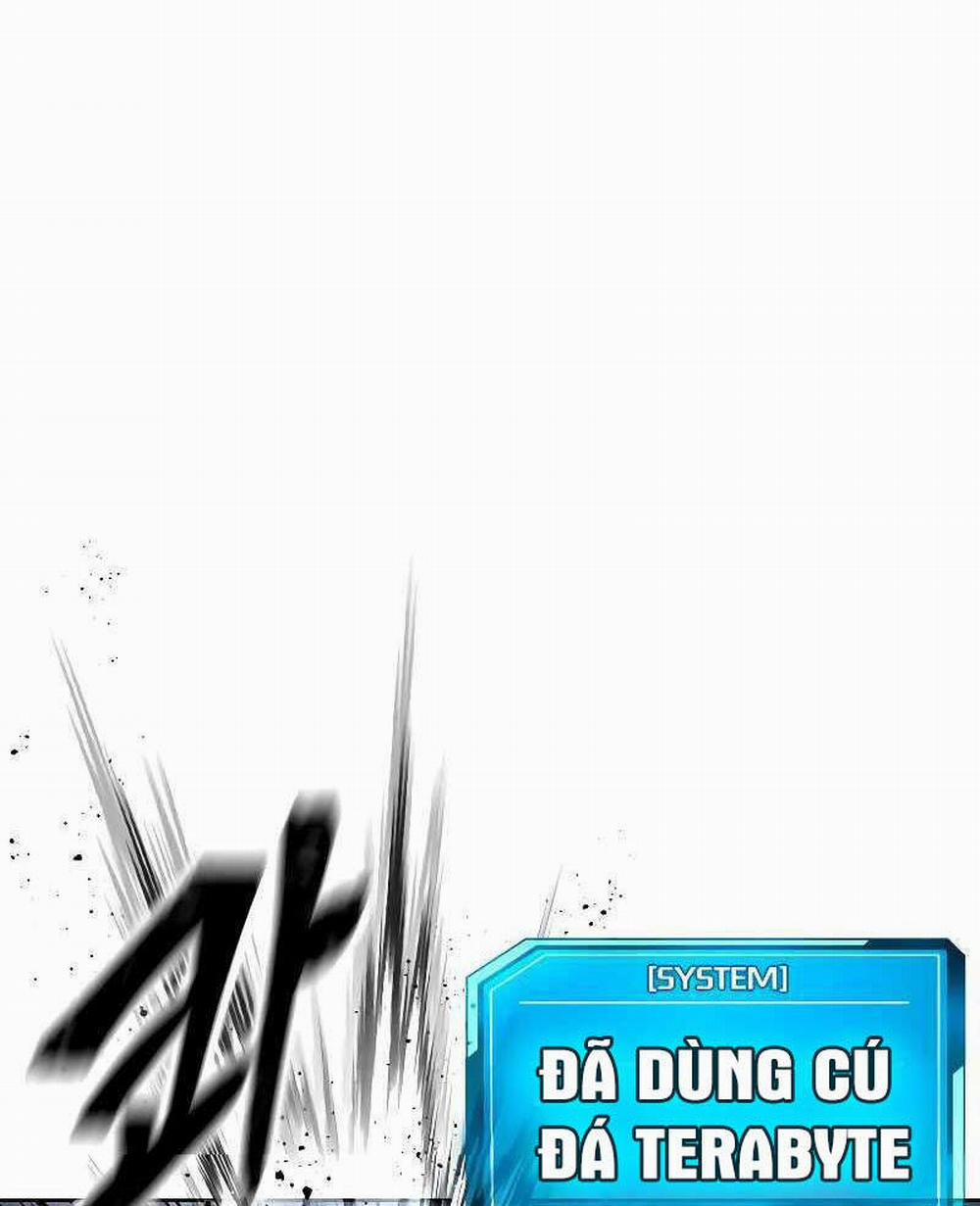 Nhiệm Vụ Diệu Kỳ 121 trang 86