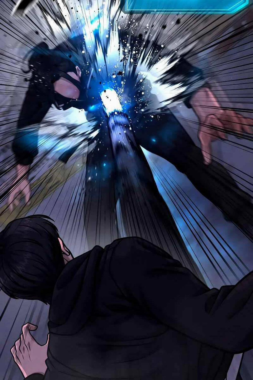 Nhiệm Vụ Diệu Kỳ 121 trang 87