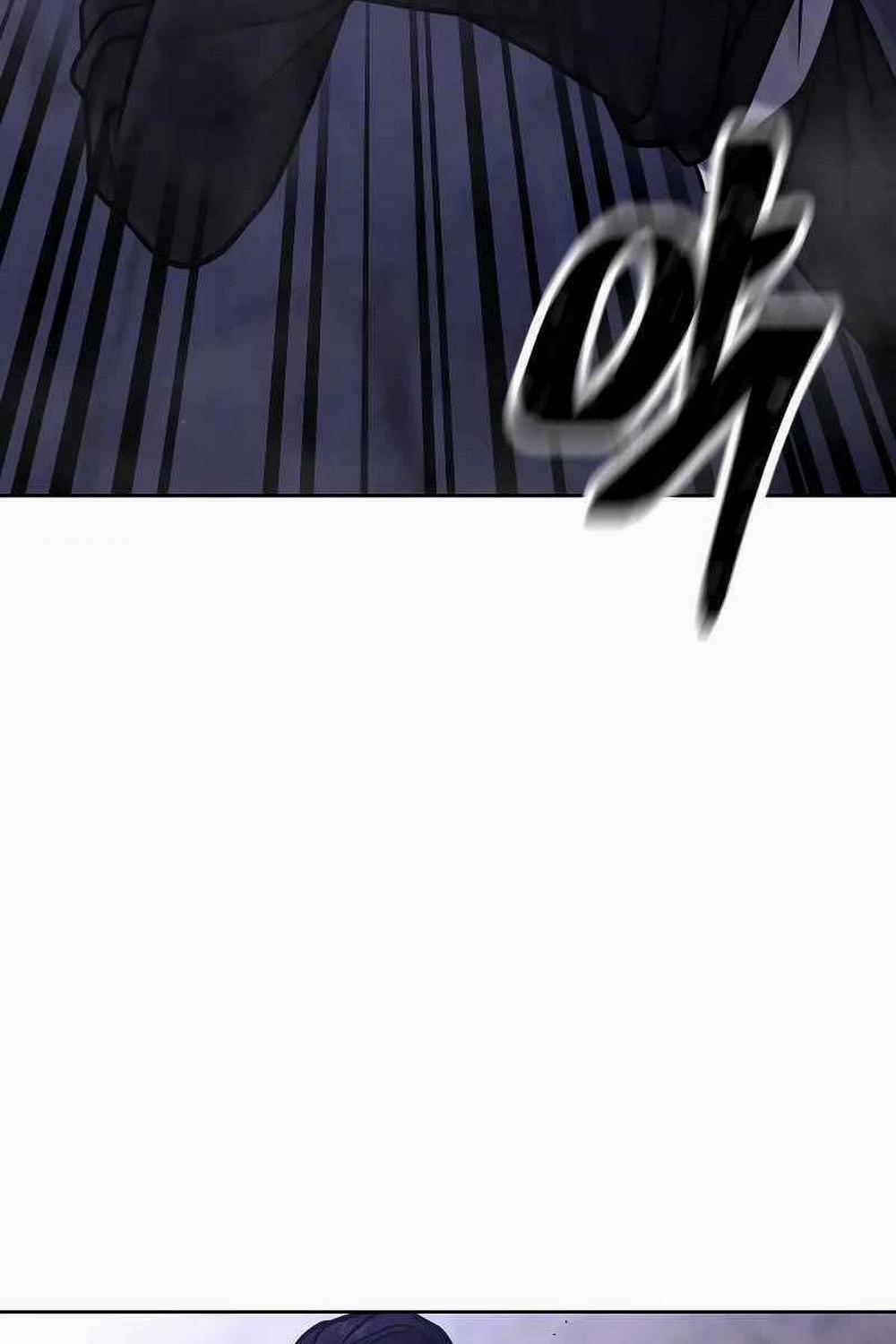 Nhiệm Vụ Diệu Kỳ 121 trang 88