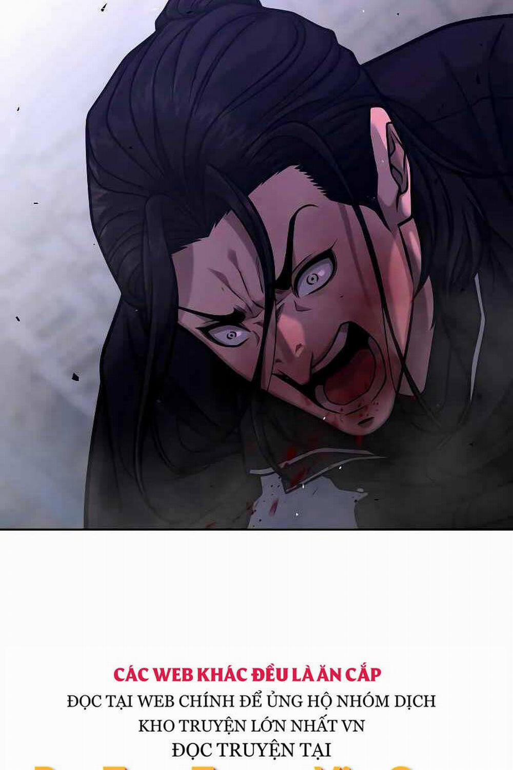 Nhiệm Vụ Diệu Kỳ 121 trang 89