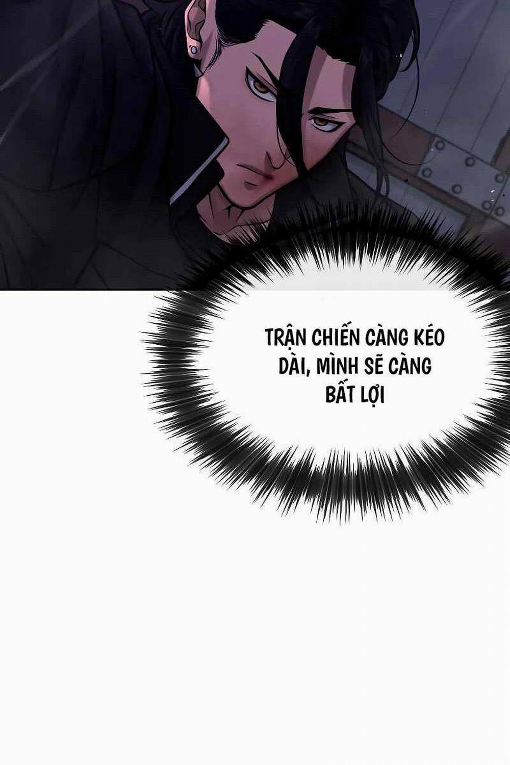 Nhiệm Vụ Diệu Kỳ 121 trang 9