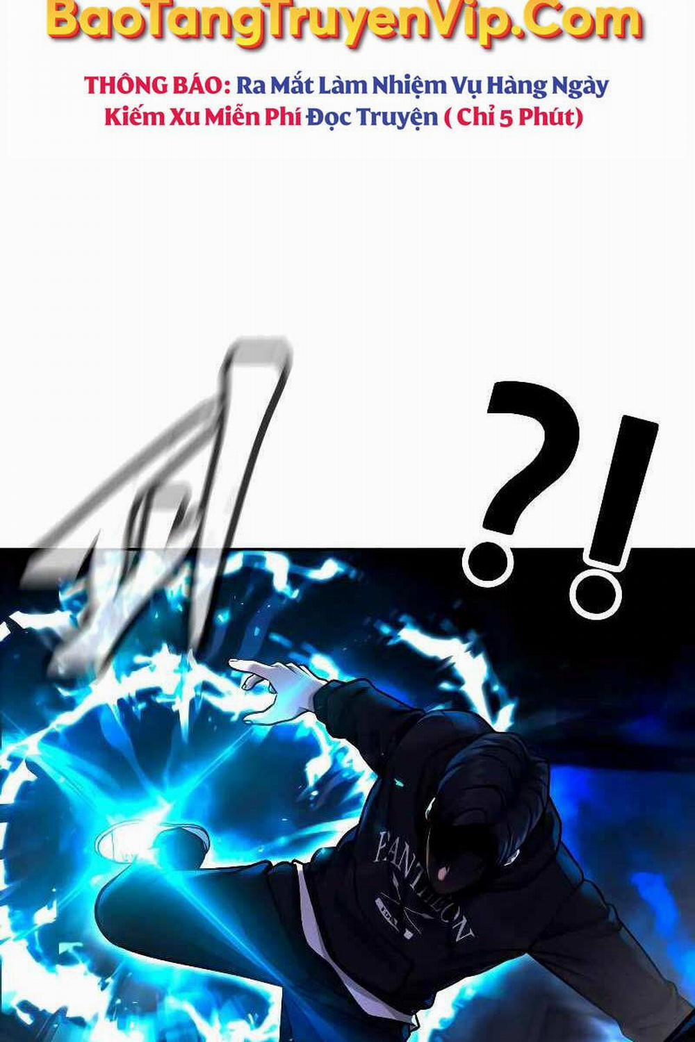 Nhiệm Vụ Diệu Kỳ 121 trang 90