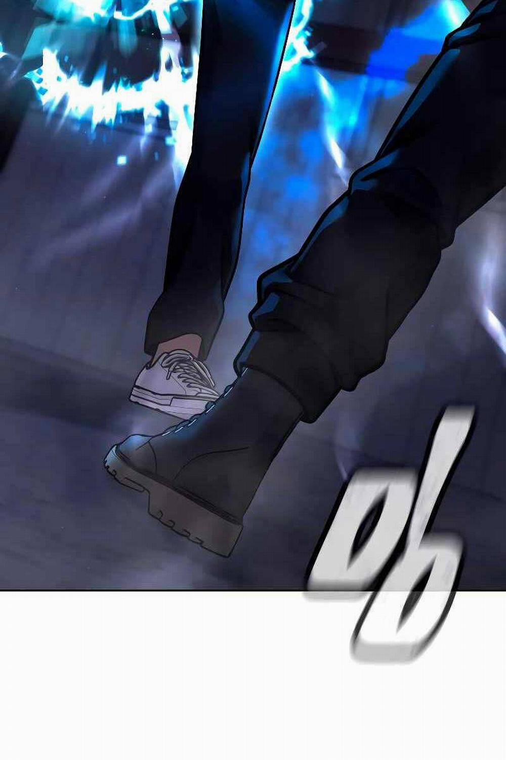 Nhiệm Vụ Diệu Kỳ 121 trang 91