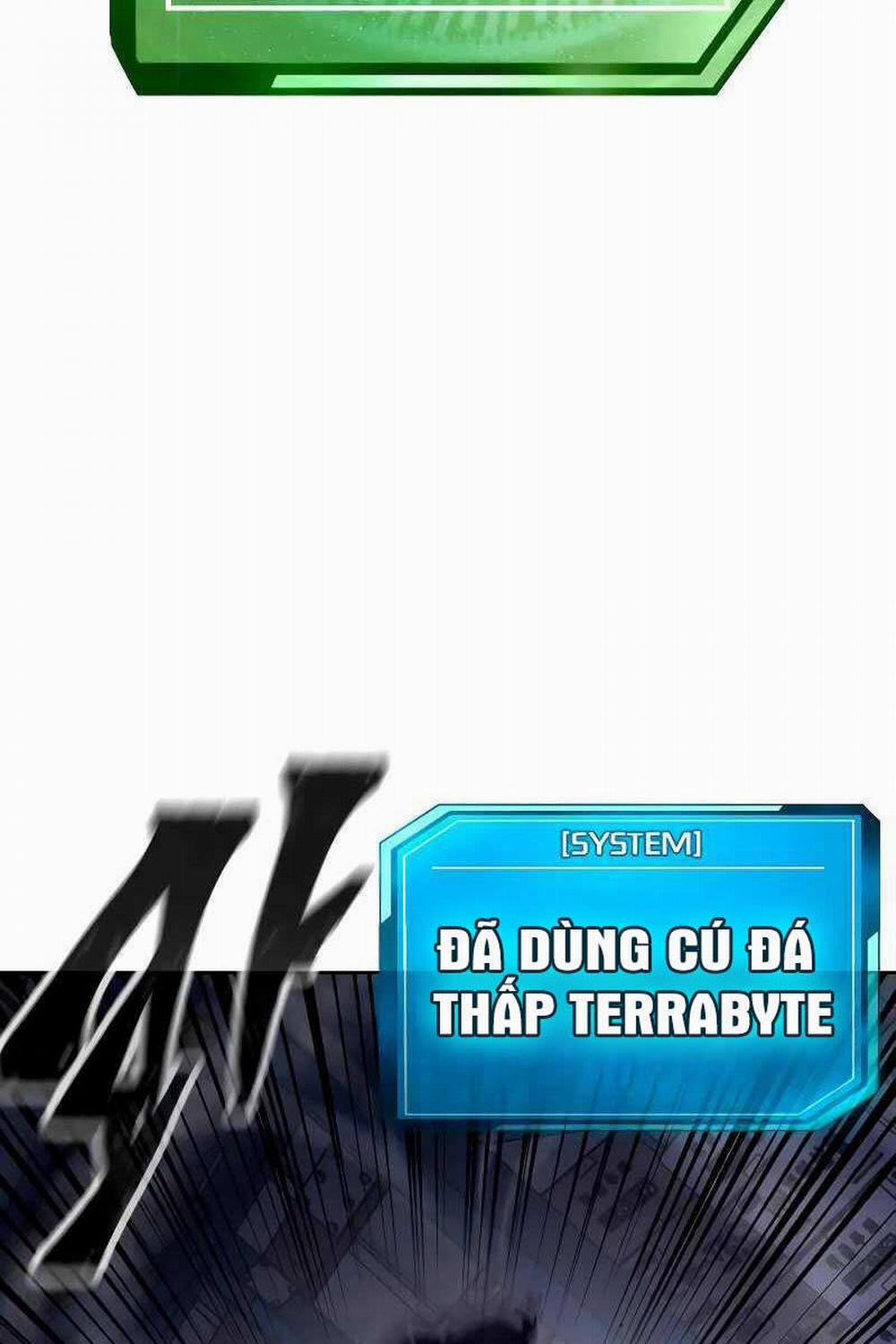 Nhiệm Vụ Diệu Kỳ 121 trang 93