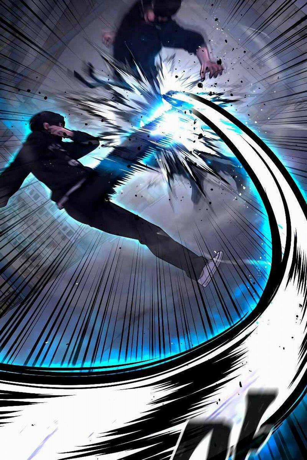 Nhiệm Vụ Diệu Kỳ 121 trang 94