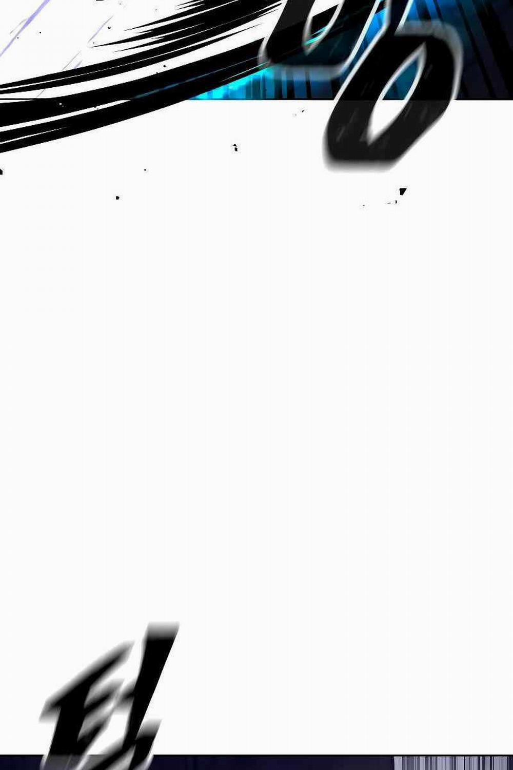 Nhiệm Vụ Diệu Kỳ 121 trang 95