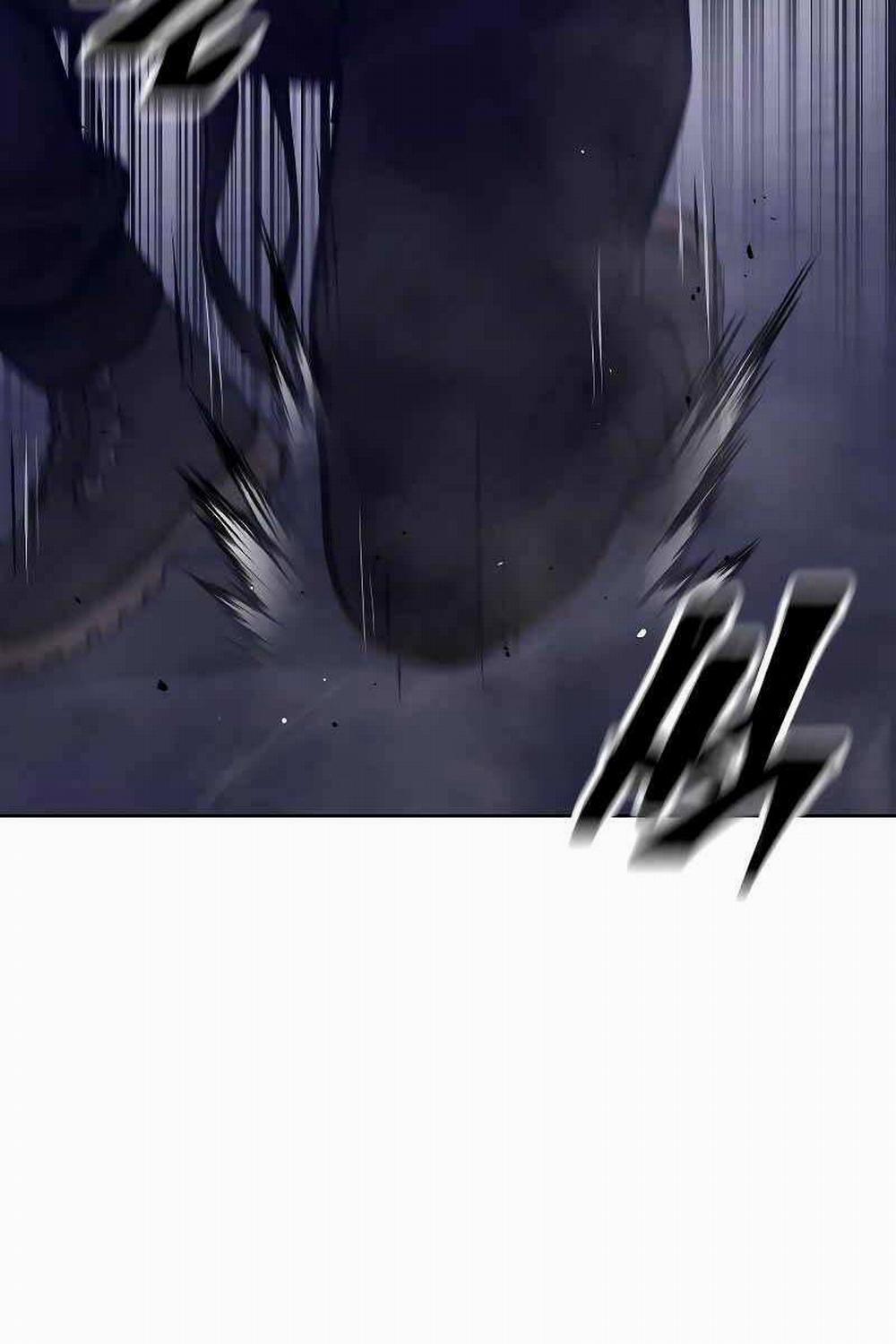 Nhiệm Vụ Diệu Kỳ 121 trang 96