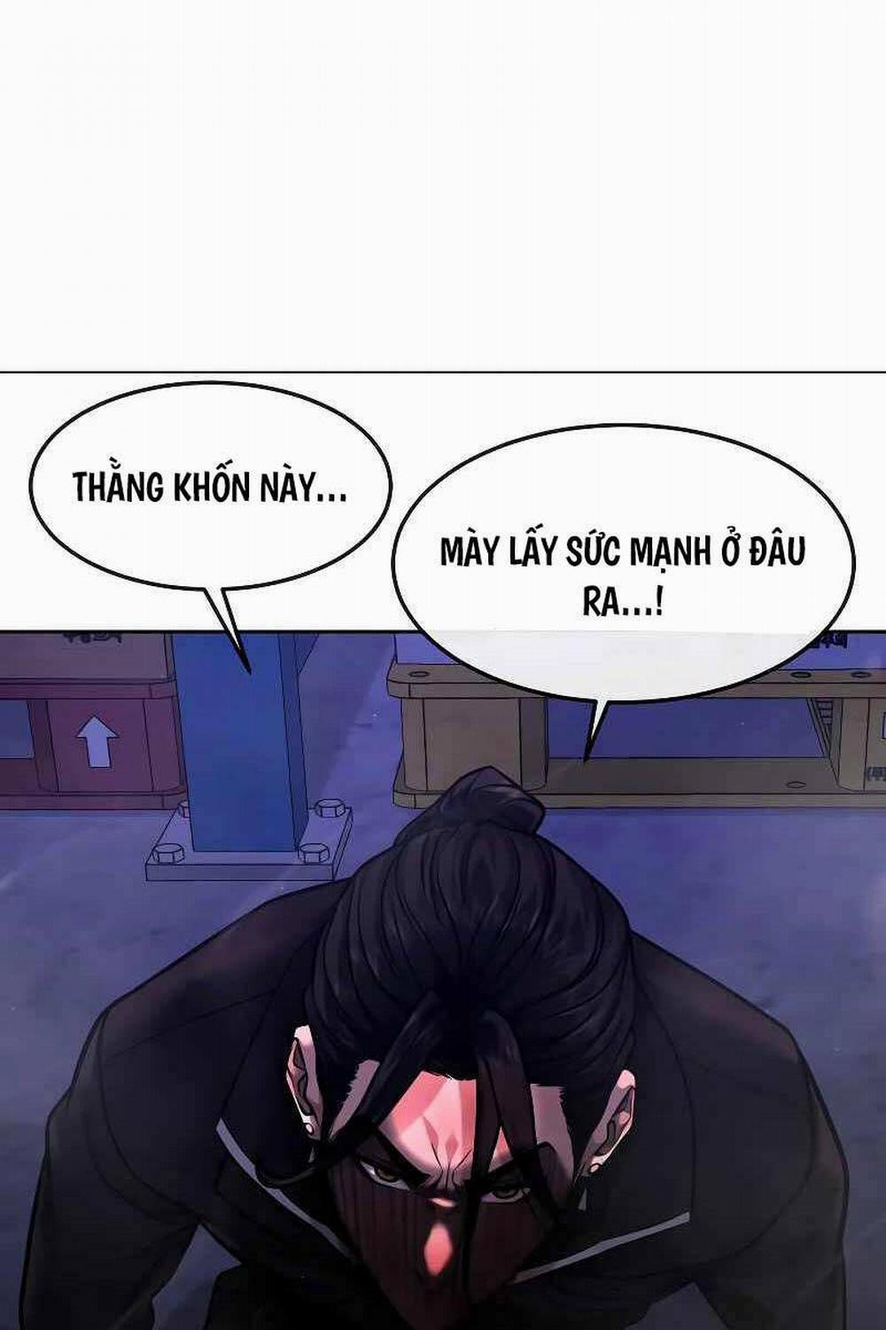 Nhiệm Vụ Diệu Kỳ 121 trang 97