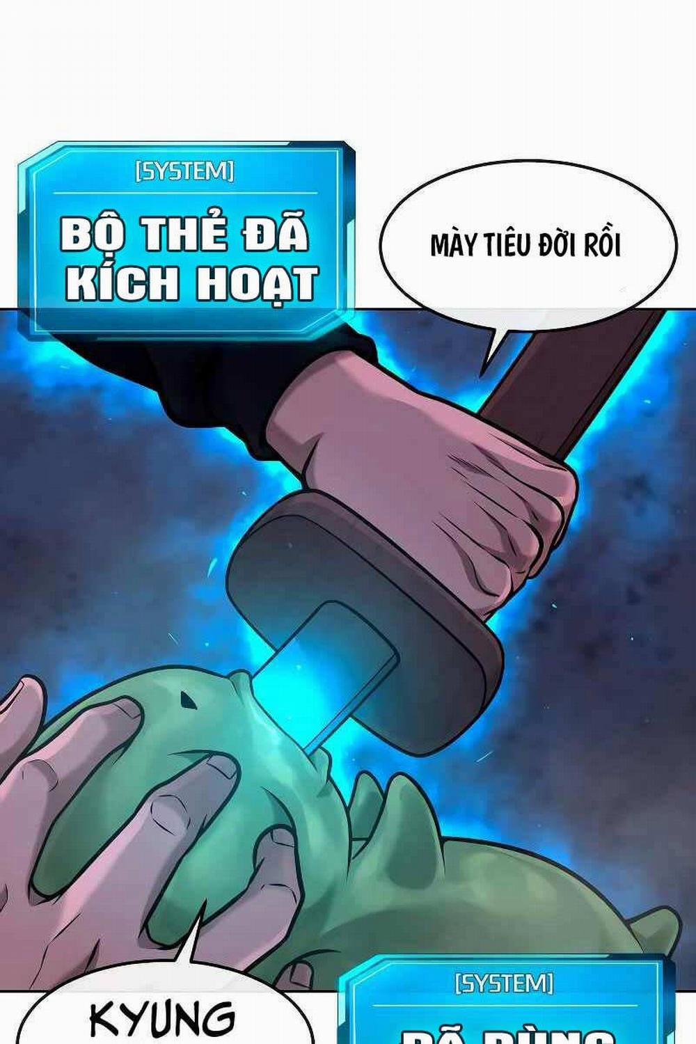 Nhiệm Vụ Diệu Kỳ 121 trang 99