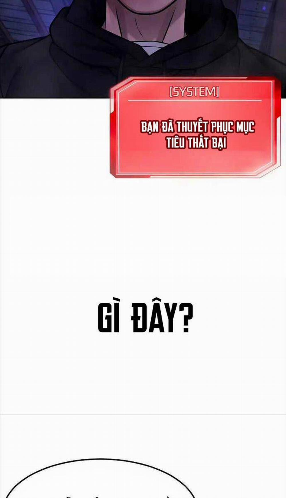 Nhiệm Vụ Diệu Kỳ 122 trang 10