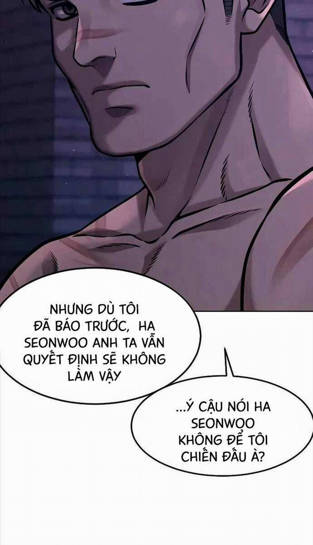 Nhiệm Vụ Diệu Kỳ 122 trang 100