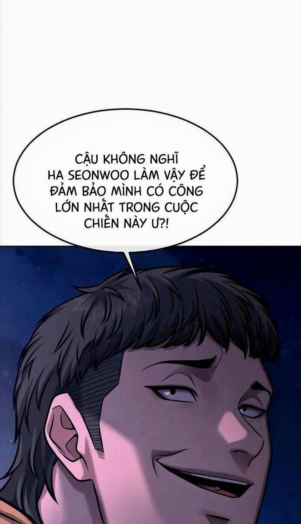 Nhiệm Vụ Diệu Kỳ 122 trang 102