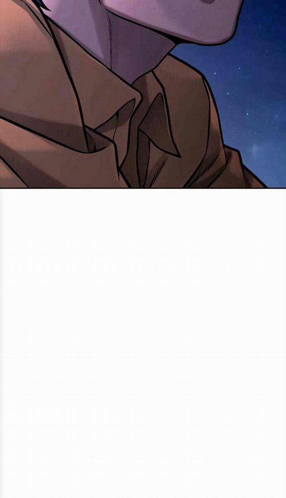 Nhiệm Vụ Diệu Kỳ 122 trang 103