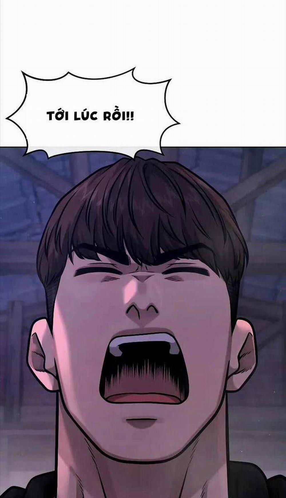 Nhiệm Vụ Diệu Kỳ 122 trang 104