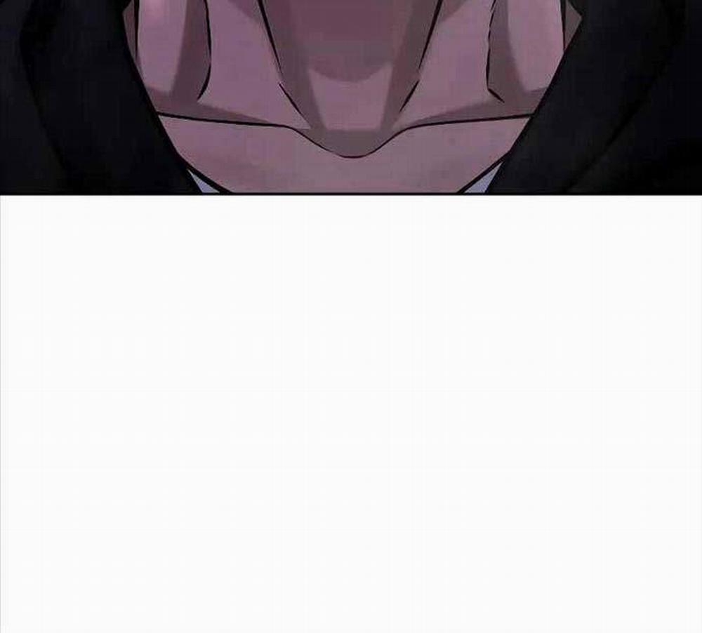 Nhiệm Vụ Diệu Kỳ 122 trang 105