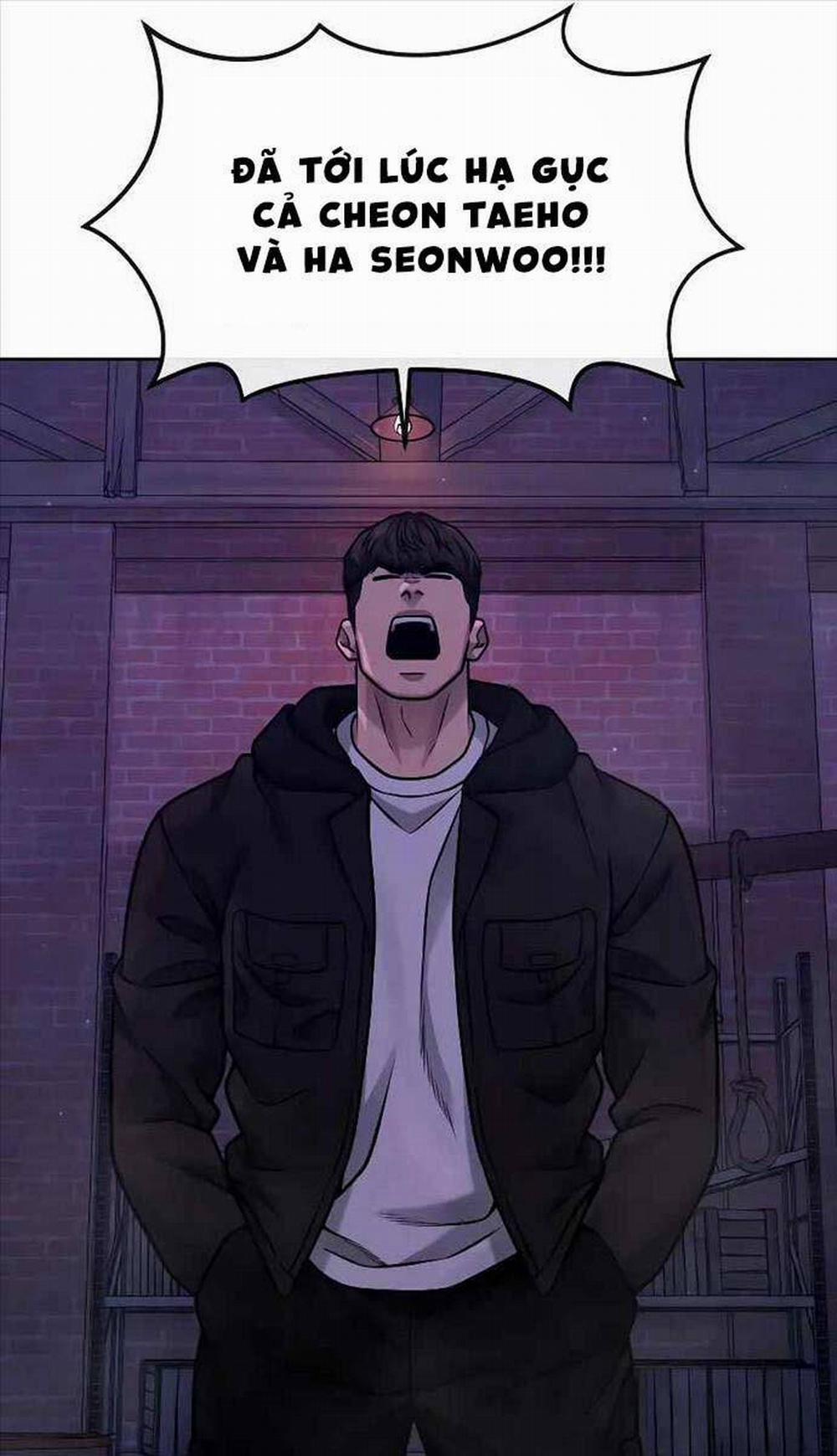 Nhiệm Vụ Diệu Kỳ 122 trang 106