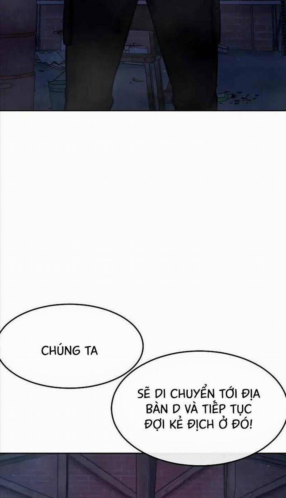 Nhiệm Vụ Diệu Kỳ 122 trang 107