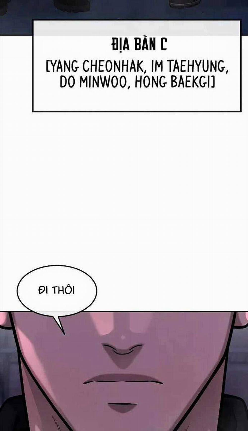 Nhiệm Vụ Diệu Kỳ 122 trang 109