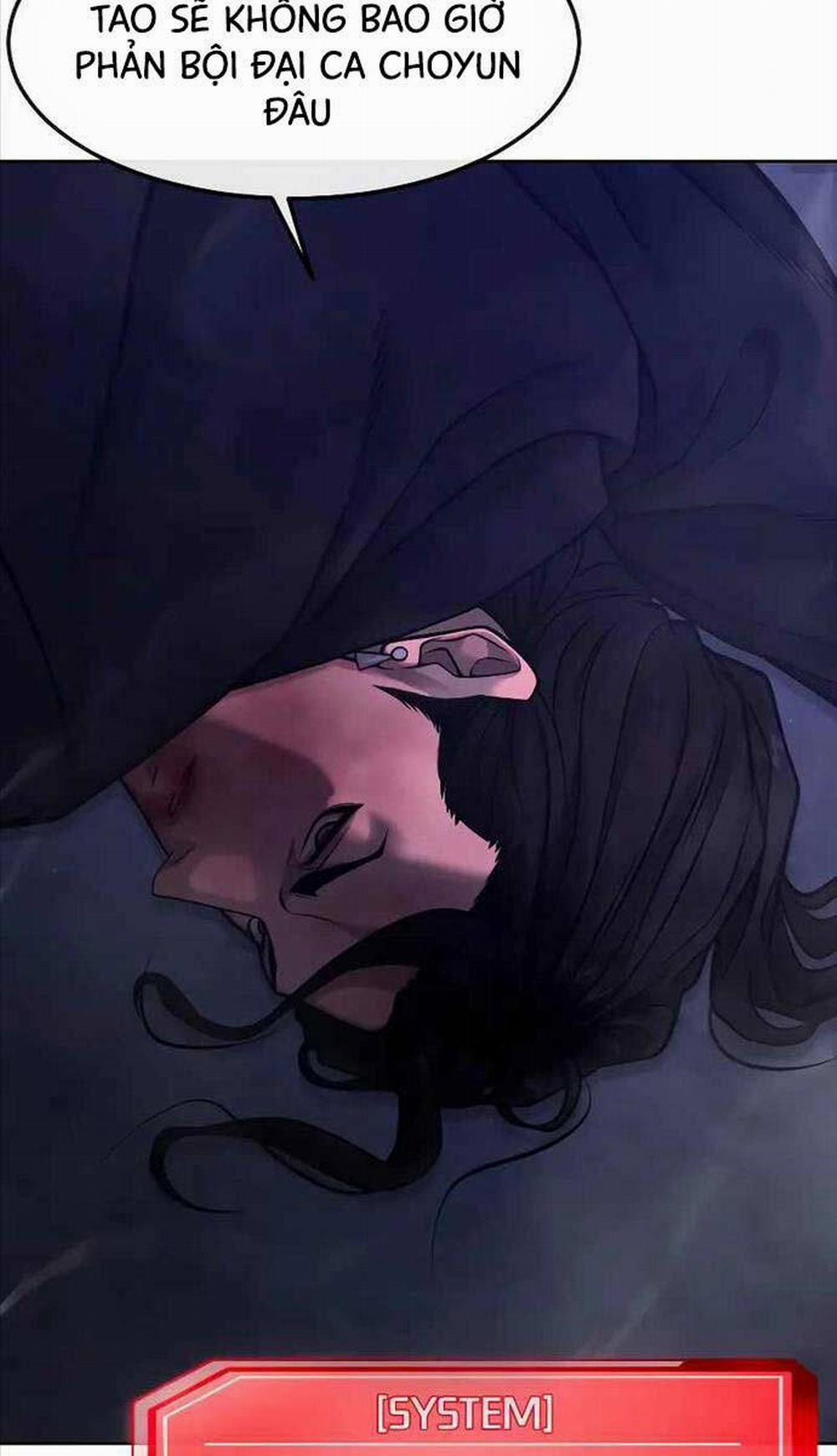 Nhiệm Vụ Diệu Kỳ 122 trang 11