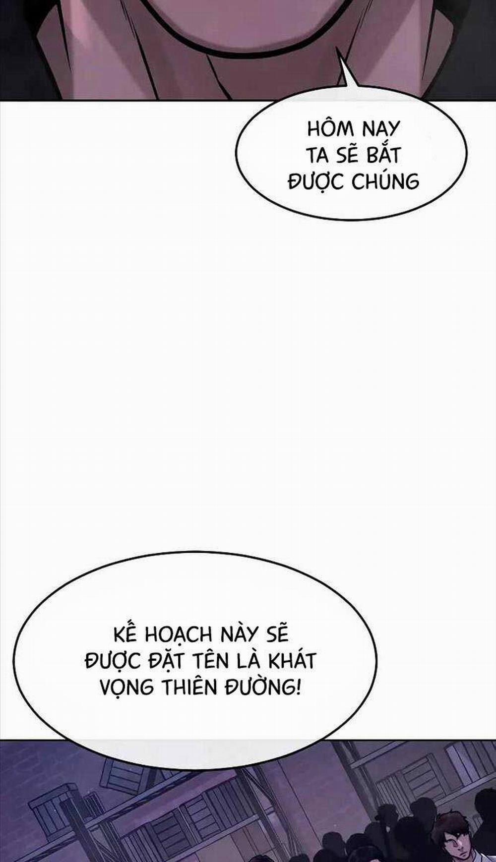 Nhiệm Vụ Diệu Kỳ 122 trang 110