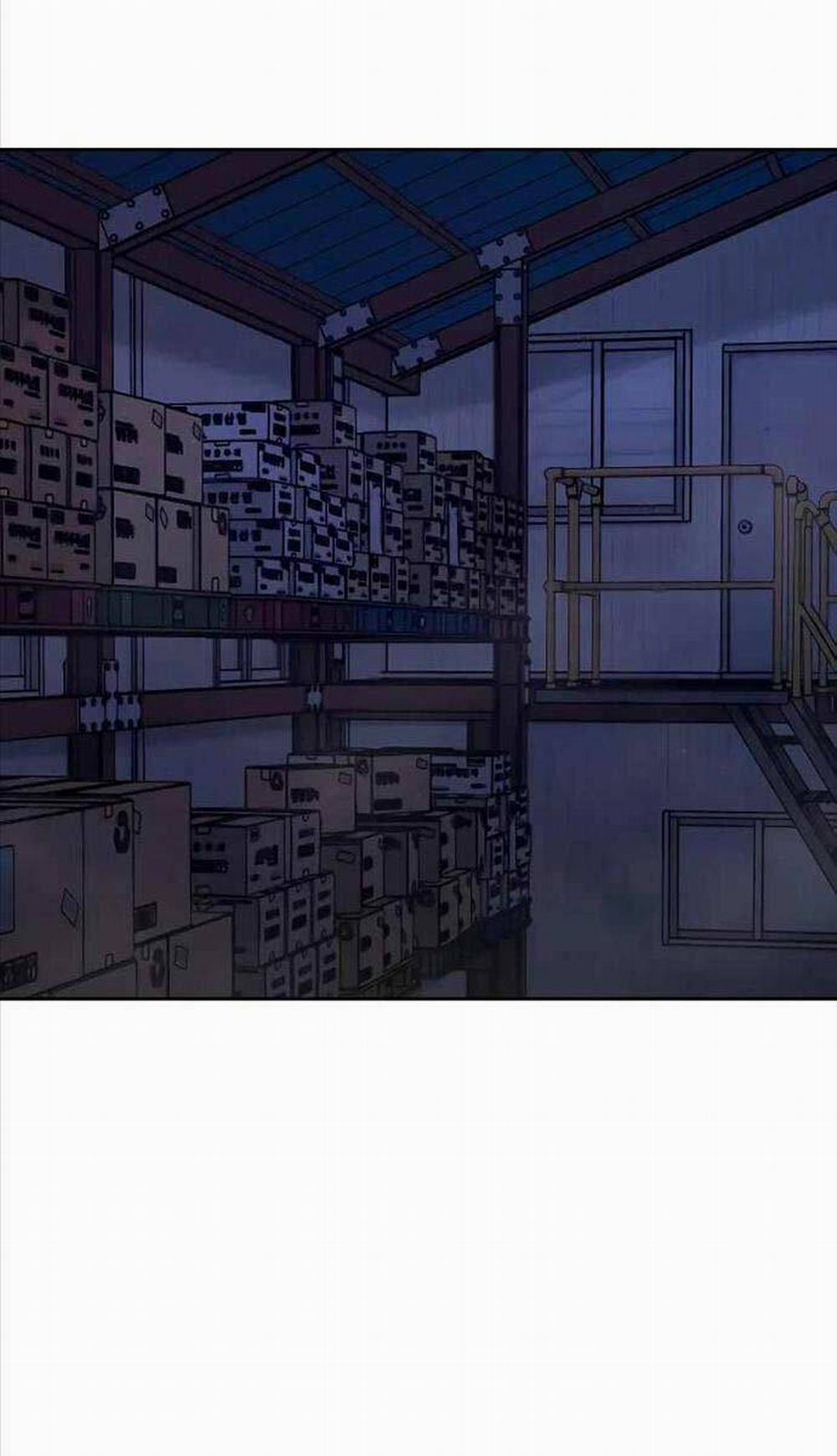 Nhiệm Vụ Diệu Kỳ 122 trang 113