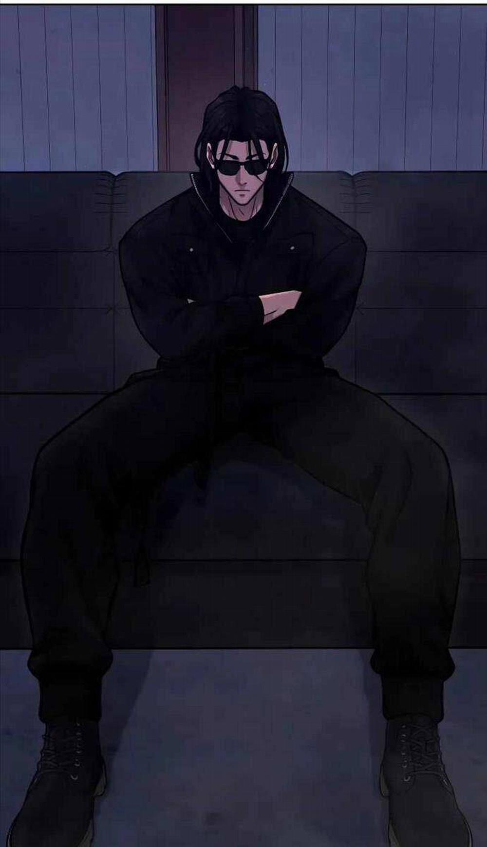 Nhiệm Vụ Diệu Kỳ 122 trang 114