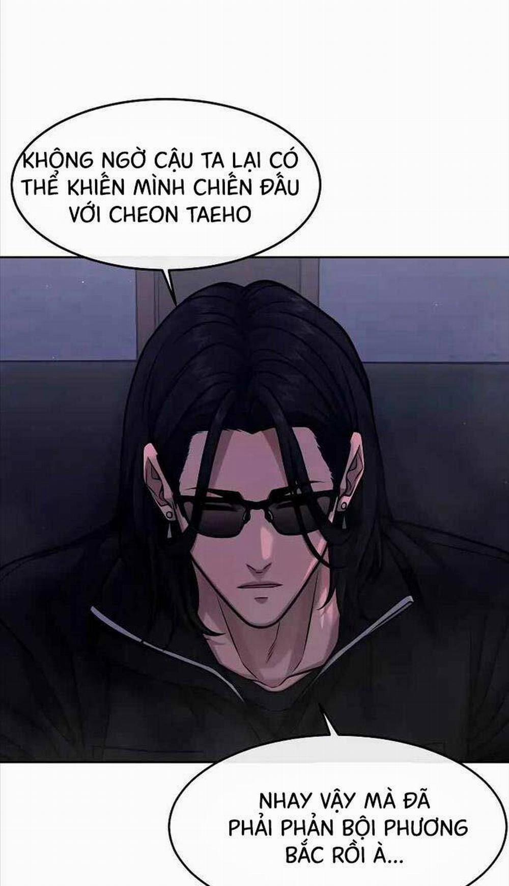 Nhiệm Vụ Diệu Kỳ 122 trang 117