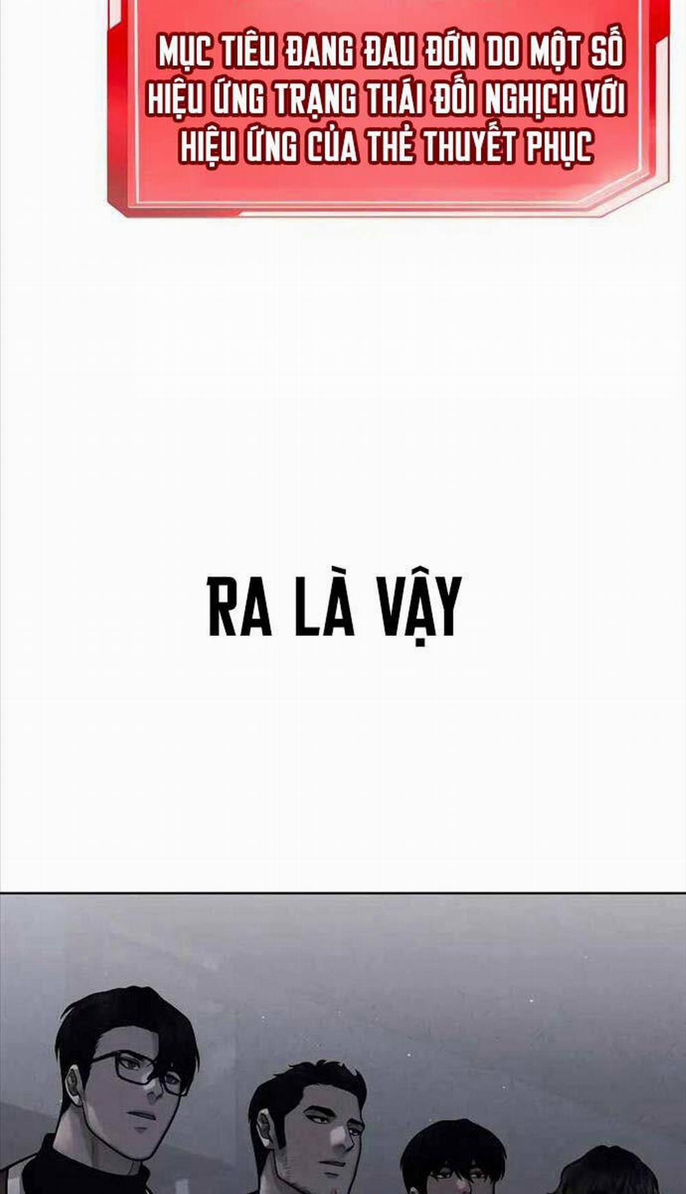 Nhiệm Vụ Diệu Kỳ 122 trang 12