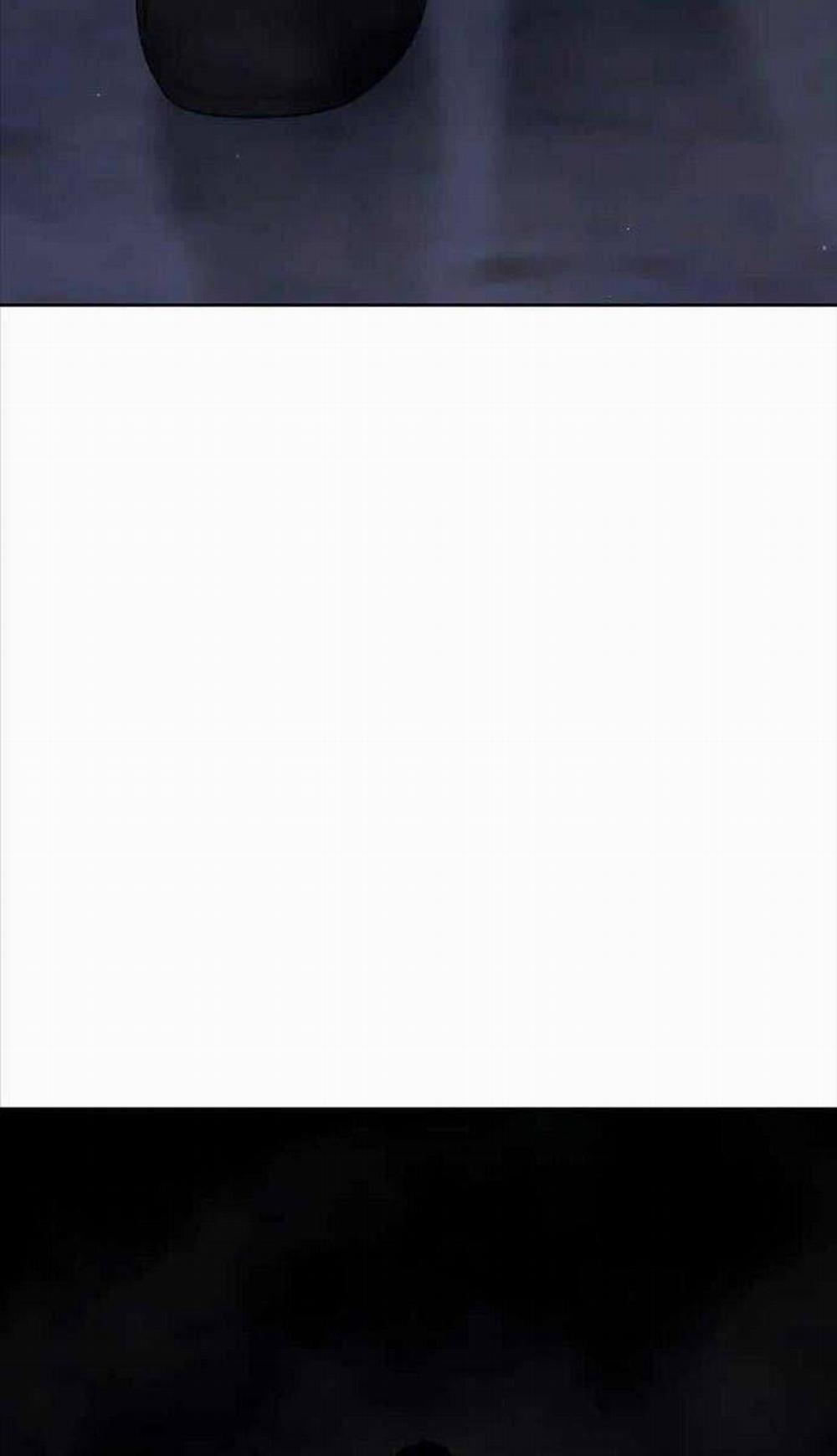 Nhiệm Vụ Diệu Kỳ 122 trang 120