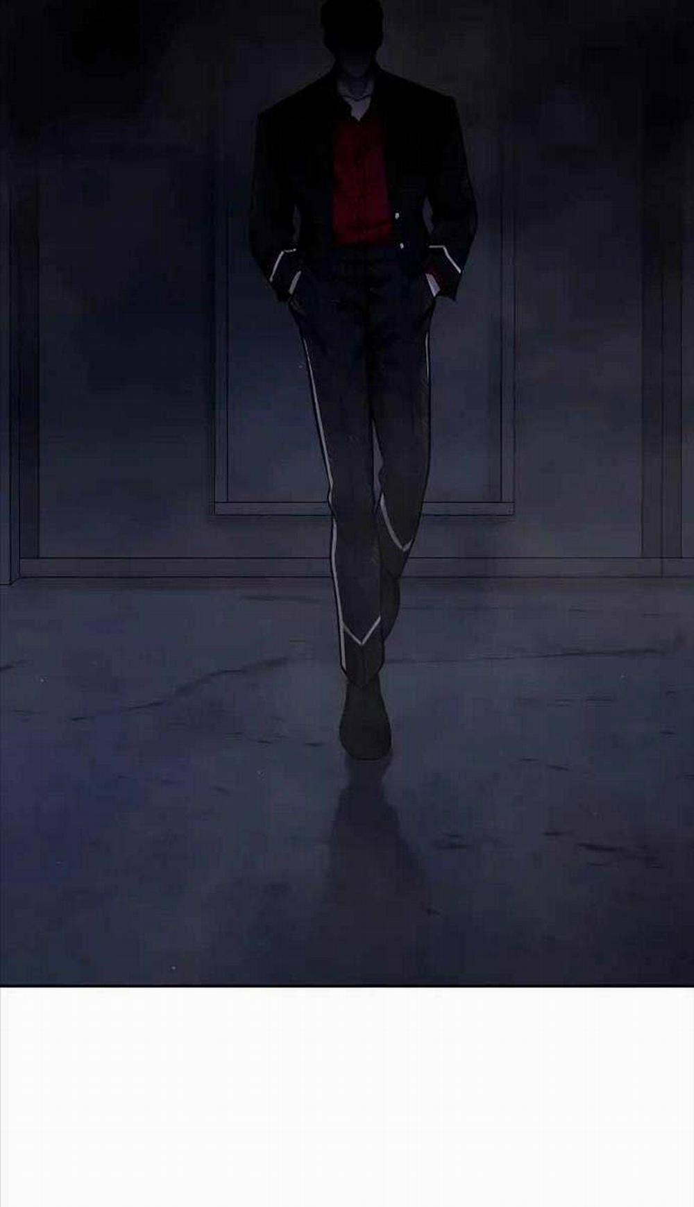 Nhiệm Vụ Diệu Kỳ 122 trang 121