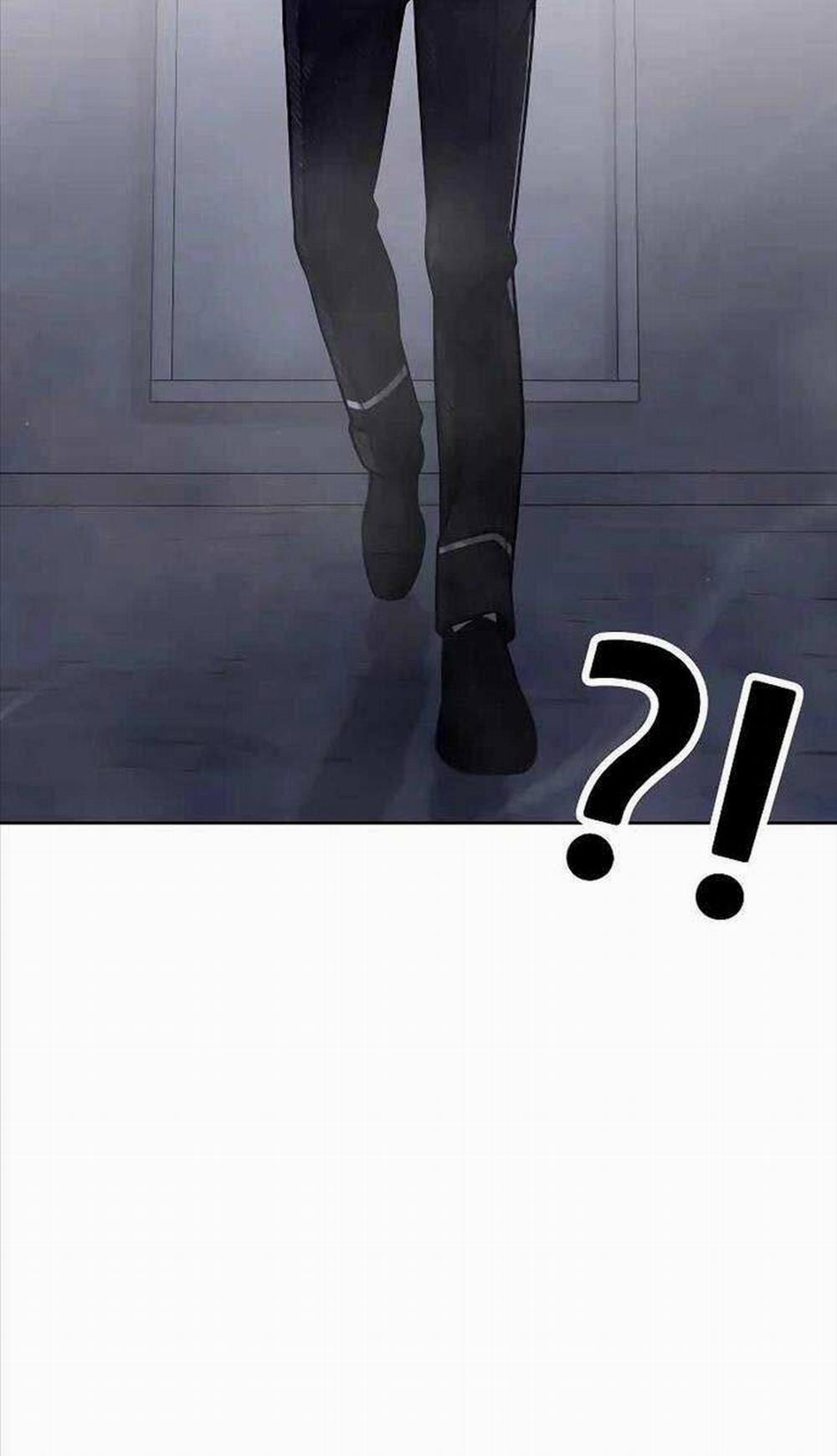 Nhiệm Vụ Diệu Kỳ 122 trang 123