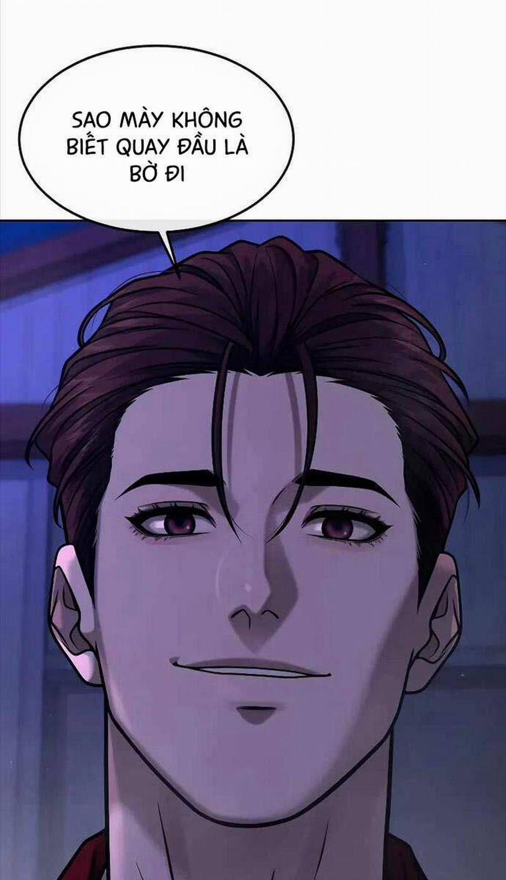 Nhiệm Vụ Diệu Kỳ 122 trang 124